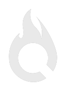 Quitterz